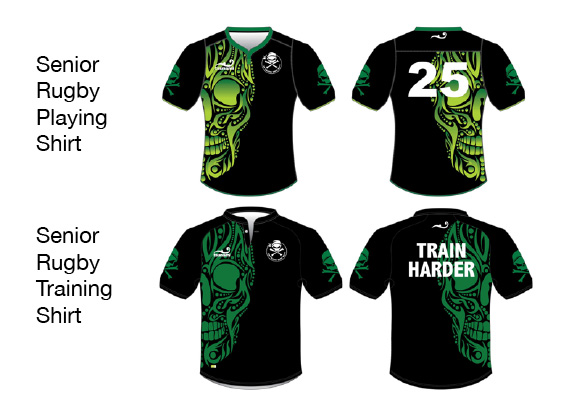 Summary July Kit 20212 Purchase your Kit from our Tsunami shop below