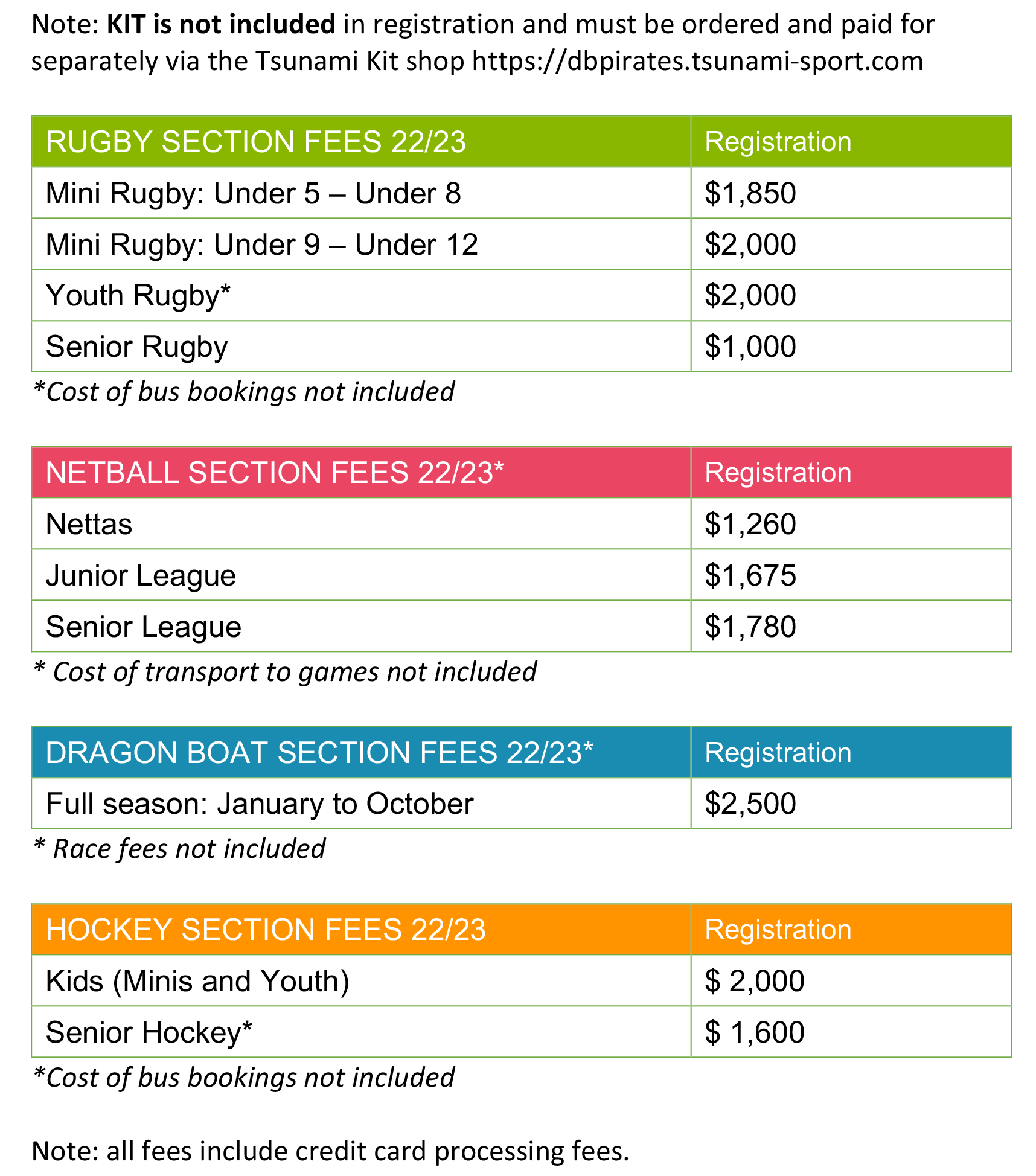 FEES 2022-23 copy FEES 2022-23 copy