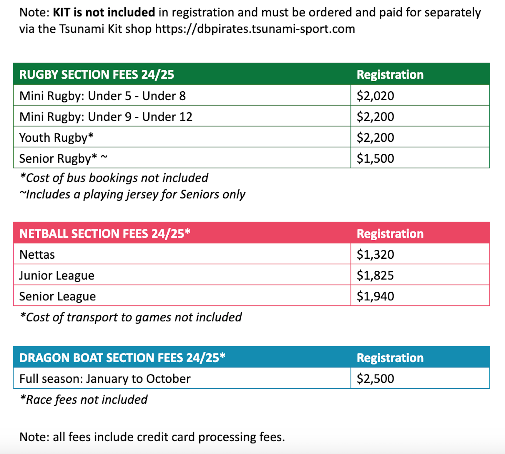 DBP-Fees-2024-25-1.png DBP-Fees-2024-25-1.png