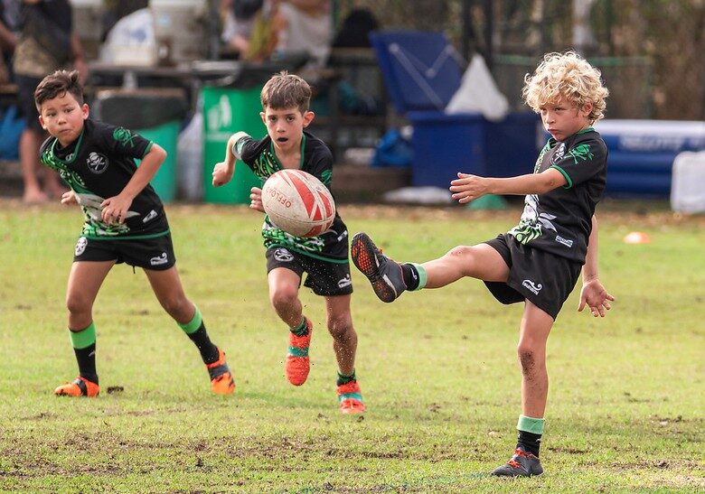 Bangkok 10s 2024 Bangkok 10s 2024
