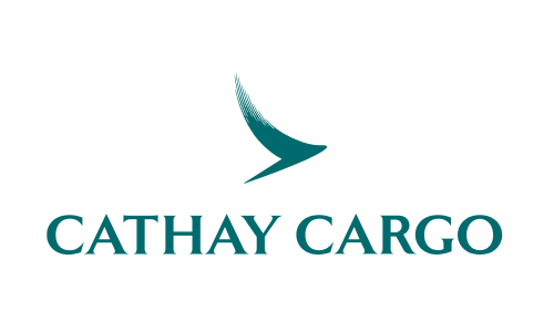 Cathay Cargo 500x300
