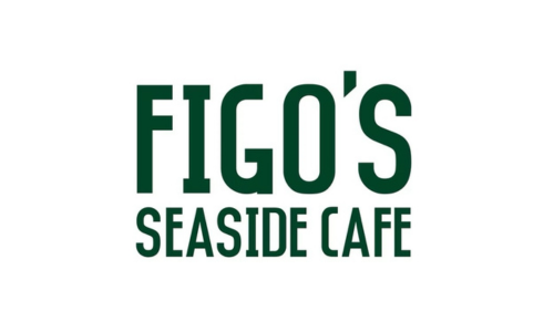 Figos 500x300