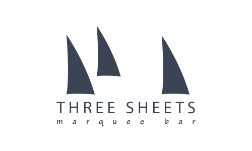 Three Sheets 500x300