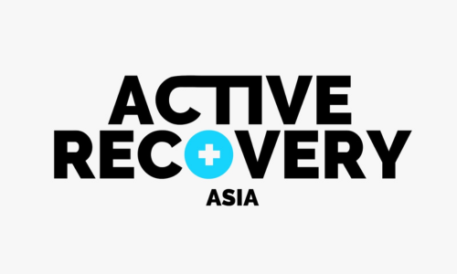 Active Recovery Asia