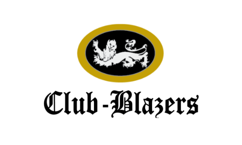 Club Blazers