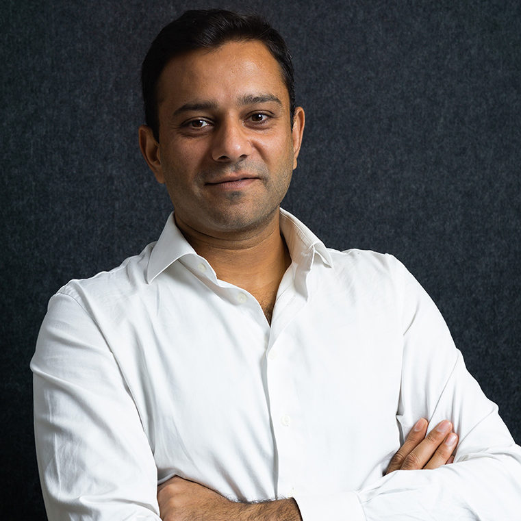 Priyesh Manilal-smallersq Priyesh Manilal-smallersq